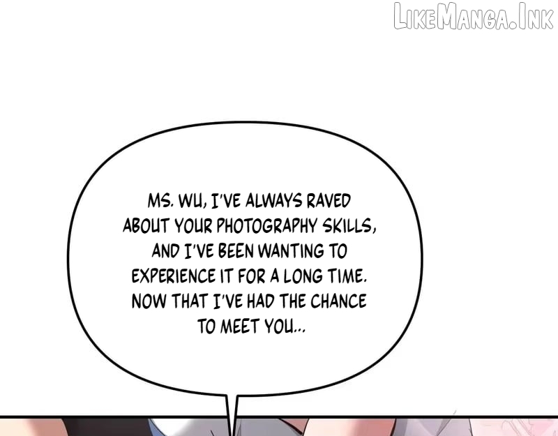 I’m Trapped In This Day For One Thousand Years Chapter 272  - page 32